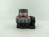 2019 Chevrolet Malibu ABS Pump Control Module Replacement P/N:84501623 8451623, 84502888 Fits OEM Used Auto Parts - Oemuseda