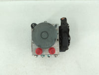 2019 Chevrolet Malibu ABS Pump Control Module Replacement P/N:84501623 8451623, 84502888 Fits OEM Used Auto Parts - Oemuseda