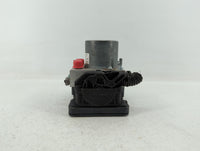 2019-2021 Chevrolet Malibu Anti-Lock Brake ABS Pump Module Actuator OEM P/N:84501623 8451623, 84502888 Fits Fits 2019 2020 2