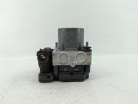 2019 Chevrolet Malibu ABS Pump Control Module Replacement P/N:84501623 8451623, 84502888 Fits OEM Used Auto Parts - Oemuseda