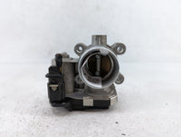 2016-2019 Chevrolet Malibu Throttle Body P/N:12671379AA Fits Fits 2016 2017 2018 2019 OEM Used Auto Parts - Oemusedautoparts