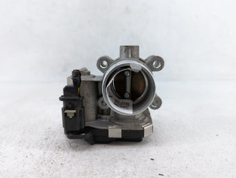 compare product 2016-2019 Chevrolet Malibu Throttle Body P/N:12671379AA Fits Fits 2016 2017 2018 2019 OEM Used Auto Parts