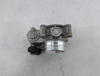 2016-2019 Chevrolet Malibu Throttle Body P/N:12671379AA Fits Fits 2016 2017 2018 2019 OEM Used Auto Parts - Oemusedautoparts