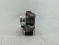 2016-2019 Chevrolet Malibu Throttle Body P/N:12671379AA Fits Fits 2016 2017 2018 2019 OEM Used Auto Parts - Oemusedautoparts