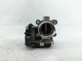 compare product 2016-2021 Chevrolet Malibu Throttle Body P/N:12671379AA Fits Fits 2016 2017 2018 2019 2020 2021 2022 OEM Used Auto Parts