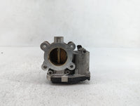 2016-2021 Chevrolet Malibu Throttle Body P/N:12671379AA Fits Fits 2016 2017 2018 2019 2020 2021 2022 OEM Used Auto Parts - O