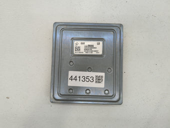 compare product 2018-2019 Chevrolet Malibu PCM Engine Control Computer ECU ECM PCU OEM P/N:12680194 12687836, 12691559 Fits Fits 2018 2019 OEM Used Auto Parts