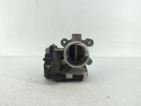 2016-2021 Chevrolet Malibu Throttle Body P/N:12671379AA Fits Fits 2016 2017 2018 2019 2020 2021 2022 OEM Used Auto Parts - O