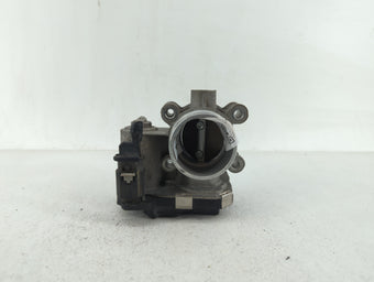 compare product 2016-2021 Chevrolet Malibu Throttle Body P/N:12671379AA Fits Fits 2016 2017 2018 2019 2020 2021 2022 OEM Used Auto Parts