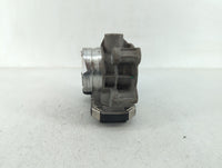 2016-2021 Chevrolet Malibu Throttle Body P/N:12671379AA Fits Fits 2016 2017 2018 2019 2020 2021 2022 OEM Used Auto Parts - O