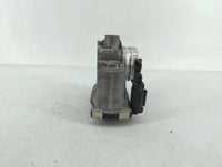 2016-2021 Chevrolet Malibu Throttle Body P/N:12671379AA Fits Fits 2016 2017 2018 2019 2020 2021 2022 OEM Used Auto Parts - O