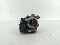 2016-2021 Chevrolet Malibu Throttle Body P/N:12671379AA Fits Fits 2016 2017 2018 2019 2020 2021 2022 OEM Used Auto Parts - O