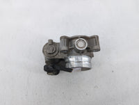 2016-2021 Chevrolet Malibu Throttle Body P/N:12671379AA Fits Fits 2016 2017 2018 2019 2020 2021 2022 OEM Used Auto Parts - O