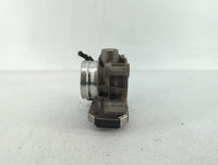 2016-2021 Chevrolet Malibu Throttle Body P/N:12671379AA Fits Fits 2016 2017 2018 2019 2020 2021 2022 OEM Used Auto Parts - O