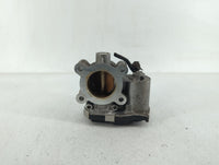 2016-2021 Chevrolet Malibu Throttle Body P/N:12671379AA Fits Fits 2016 2017 2018 2019 2020 2021 2022 OEM Used Auto Parts - O