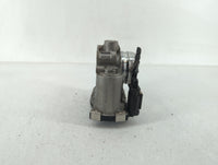 2016-2021 Chevrolet Malibu Throttle Body P/N:12671379AA Fits Fits 2016 2017 2018 2019 2020 2021 2022 OEM Used Auto Parts - O
