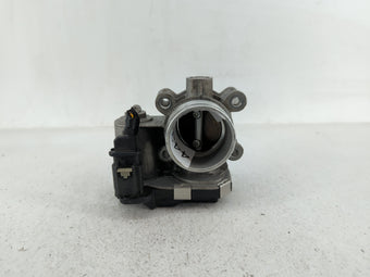 compare product 2016-2021 Chevrolet Malibu Throttle Body P/N:12671379AA Fits Fits 2016 2017 2018 2019 2020 2021 2022 OEM Used Auto Parts