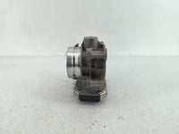 2016-2021 Chevrolet Malibu Throttle Body P/N:12671379AA Fits Fits 2016 2017 2018 2019 2020 2021 2022 OEM Used Auto Parts - O
