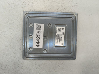 compare product 2018-2019 Chevrolet Malibu PCM Engine Control Computer ECU ECM PCU OEM P/N:12680194 12687836, 12691559 Fits Fits 2018 2019 OEM Used Auto Parts