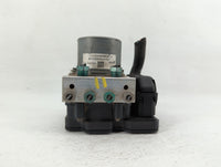 2019-2021 Chevrolet Malibu ABS Pump Control Module Replacement P/N:84767280 84501623, 84502888 Fits Fits 2019 2020 2021 OEM 