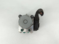 2019-2021 Chevrolet Malibu Anti-Lock Brake ABS Pump Module Actuator OEM P/N:84767280 84501623, 84502888 Fits Fits 2019 2020 