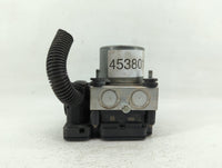 2019-2021 Chevrolet Malibu ABS Pump Control Module Replacement P/N:84767280 84501623, 84502888 Fits Fits 2019 2020 2021 OEM 