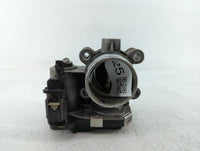 2016-2021 Chevrolet Malibu Throttle Body P/N:12671379AA Fits Fits 2016 2017 2018 2019 2020 2021 2022 OEM Used Auto Parts - O