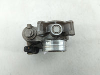 2016-2021 Chevrolet Malibu Throttle Body P/N:12671379AA Fits Fits 2016 2017 2018 2019 2020 2021 2022 OEM Used Auto Parts - O