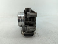 2016-2021 Chevrolet Malibu Throttle Body P/N:12671379AA Fits Fits 2016 2017 2018 2019 2020 2021 2022 OEM Used Auto Parts - O