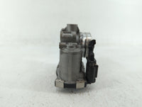 2016-2021 Chevrolet Malibu Throttle Body P/N:12671379AA Fits Fits 2016 2017 2018 2019 2020 2021 2022 OEM Used Auto Parts - O