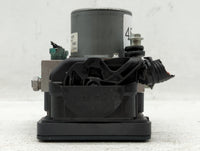 2019-2021 Chevrolet Malibu Anti-Lock Brake ABS Pump Module Actuator OEM P/N:84767280 84501623, 84502888 Fits Fits 2019 2020 