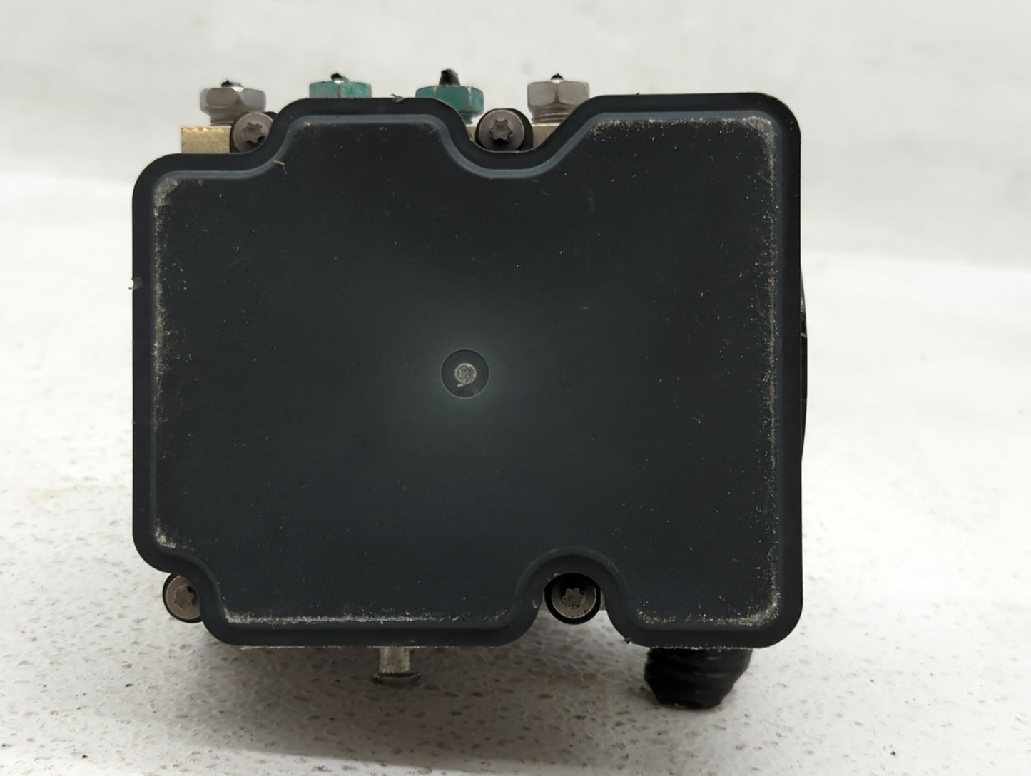 2019-2021 Chevrolet Malibu ABS Pump Control Module Replacement P/N:84767280 84501623, 84502888 Fits Fits 2019 2020 2021 OEM 