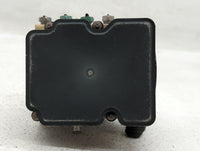 2019-2021 Chevrolet Malibu ABS Pump Control Module Replacement P/N:84767280 84501623, 84502888 Fits Fits 2019 2020 2021 OEM 
