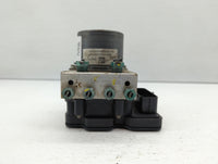 2019-2021 Chevrolet Malibu ABS Pump Control Module Replacement P/N:84767280 84501623, 84502888 Fits Fits 2019 2020 2021 OEM 