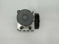 2019-2021 Chevrolet Malibu ABS Pump Control Module Replacement P/N:84767280 84501623, 84502888 Fits Fits 2019 2020 2021 OEM 