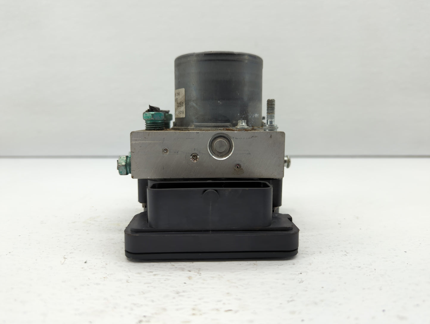 2019-2021 Chevrolet Malibu ABS Pump Control Module Replacement P/N:84767280 84501623, 84502888 Fits Fits 2019 2020 2021 OEM 