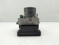 2019-2021 Chevrolet Malibu ABS Pump Control Module Replacement P/N:84767280 84501623, 84502888 Fits Fits 2019 2020 2021 OEM 