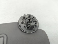 2016-2021 Chevrolet Malibu Sun Visor Shade Replacement Passenger Right Mirror Fits Fits 2016 2017 2018 2019 2020 2021 OEM Us