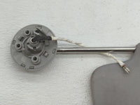 2016-2021 Chevrolet Malibu Sun Visor Shade Replacement Passenger Right Mirror Fits Fits 2016 2017 2018 2019 2020 2021 OEM Us