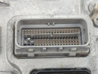 2018-2019 Chevrolet Malibu PCM Engine Control Computer ECU ECM PCU OEM P/N:12699666 12689129, 12697426 Fits Fits 2018 2019 O