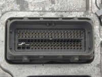 2018-2019 Chevrolet Malibu PCM Engine Control Computer ECU ECM PCU OEM P/N:12699666 12689129, 12697426 Fits Fits 2018 2019 O