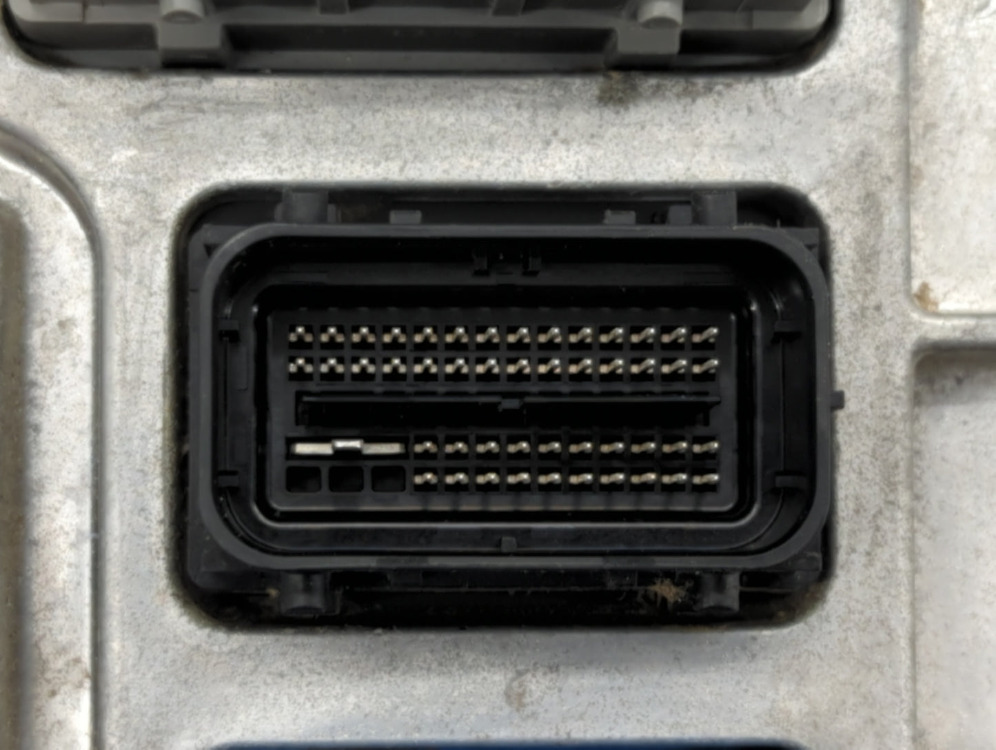 2018-2019 Chevrolet Malibu PCM Engine Control Computer ECU ECM PCU OEM P/N:12699666 12689129, 12697426 Fits Fits 2018 2019 O