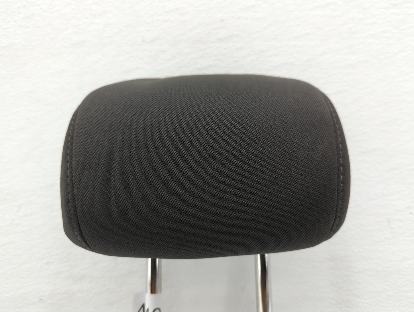 2016-2021 Chevrolet Malibu Headrest Head Rest Front Driver Passenger Seat - Oemusedautoparts1.com