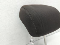 2016-2021 Chevrolet Malibu Headrest Head Rest Front Driver Passenger Seat - Oemusedautoparts1.com