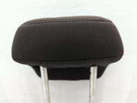 2016-2021 Chevrolet Malibu Headrest Head Rest Front Driver Passenger Seat - Oemusedautoparts1.com