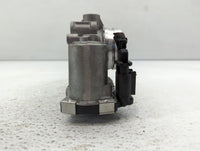 2016-2021 Chevrolet Malibu Throttle Body P/N:12671379AA Fits Fits 2016 2017 2018 2019 2020 2021 2022 OEM Used Auto Parts - O