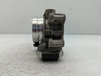 2016-2021 Chevrolet Malibu Throttle Body P/N:12671379AA Fits Fits 2016 2017 2018 2019 2020 2021 2022 OEM Used Auto Parts - O