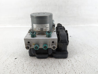 compare product 2019-2021 Chevrolet Malibu ABS Pump Control Module Replacement P/N:84502888 84501623 Fits Fits 2019 2020 2021 OEM Used Auto Parts