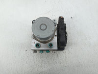 2019-2021 Chevrolet Malibu ABS Pump Control Module Replacement P/N:84502888 84501623 Fits Fits 2019 2020 2021 OEM Used Auto 