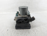 2019-2021 Chevrolet Malibu ABS Pump Control Module Replacement P/N:84502888 84501623 Fits Fits 2019 2020 2021 OEM Used Auto 